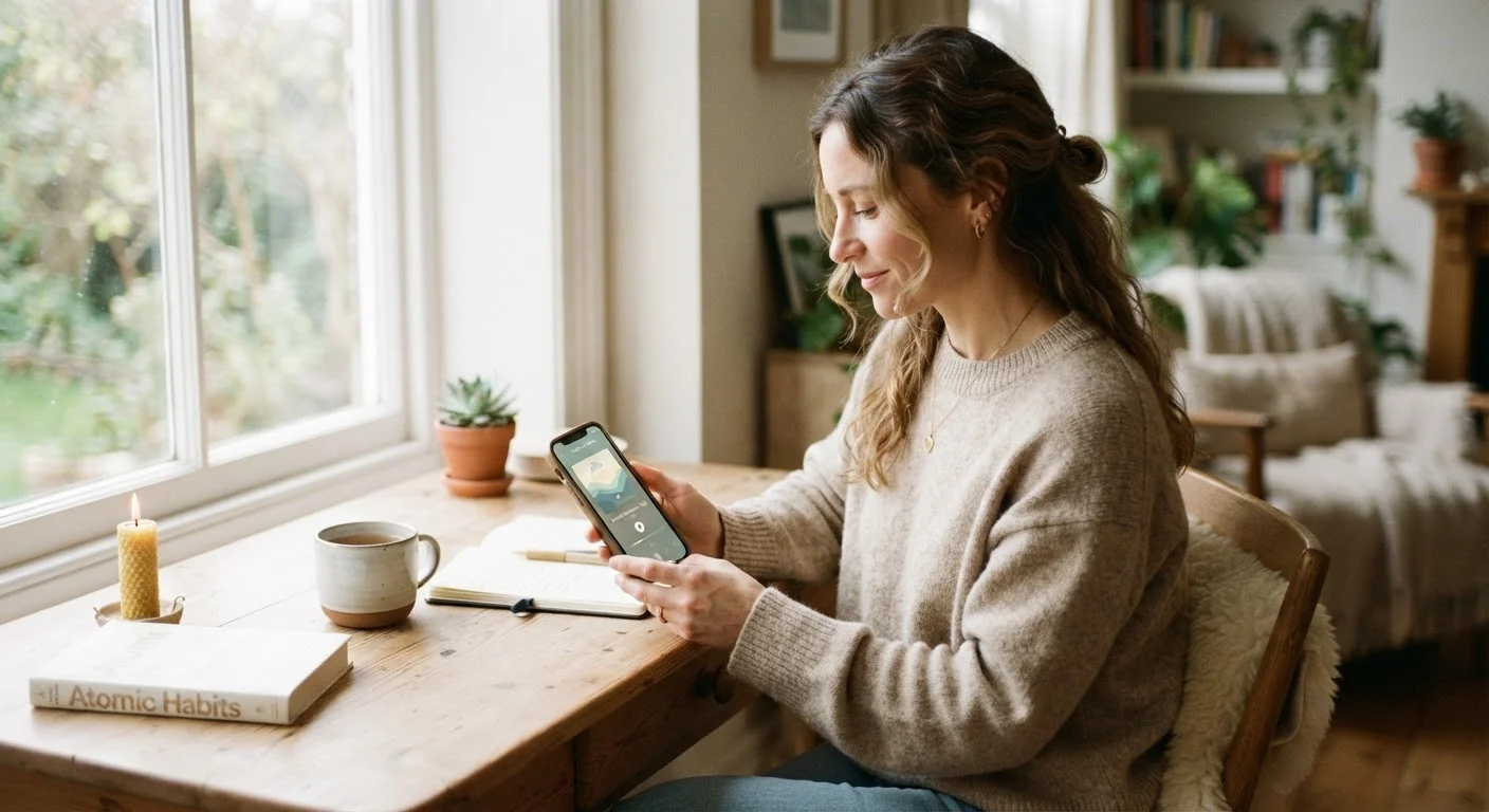 Digital Mental Health Tools: What They Can and Cannot Do