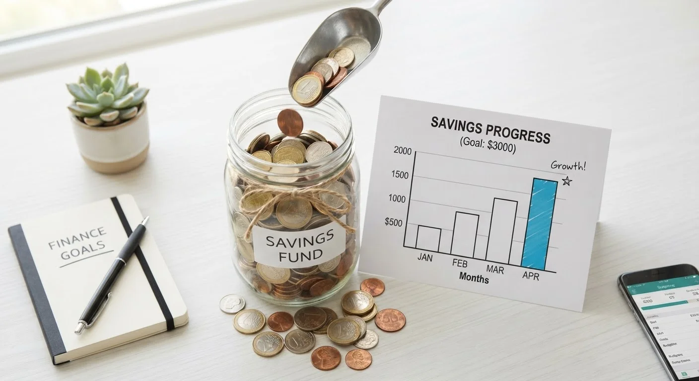 High-Yield Savings Accounts Explained: How They Work and What to Look For
