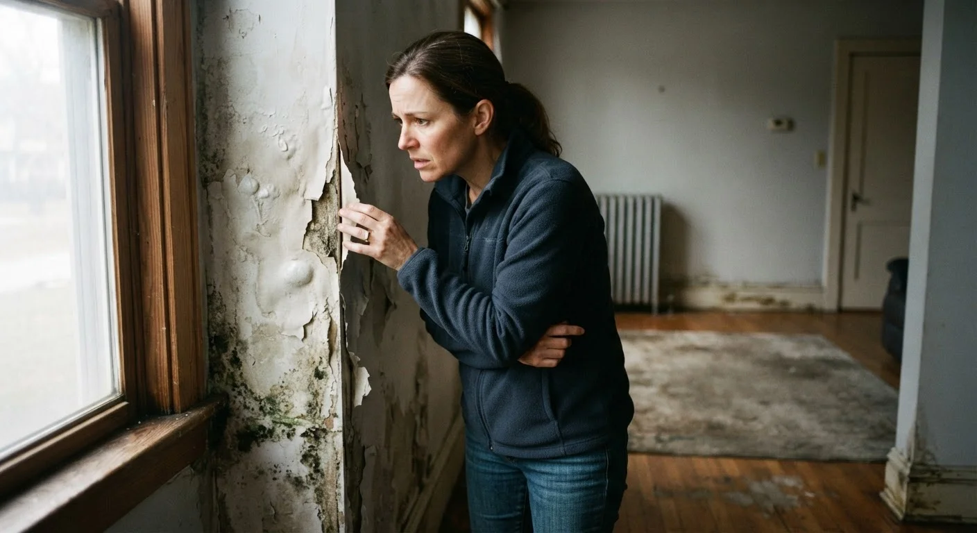 Home Improvement Myths That Lead to Costly Repairs