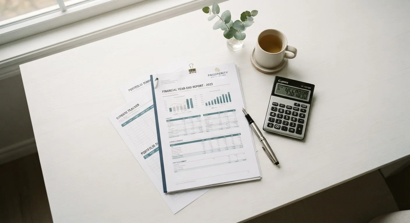 Key Terms Every Debt Holder Should Understand