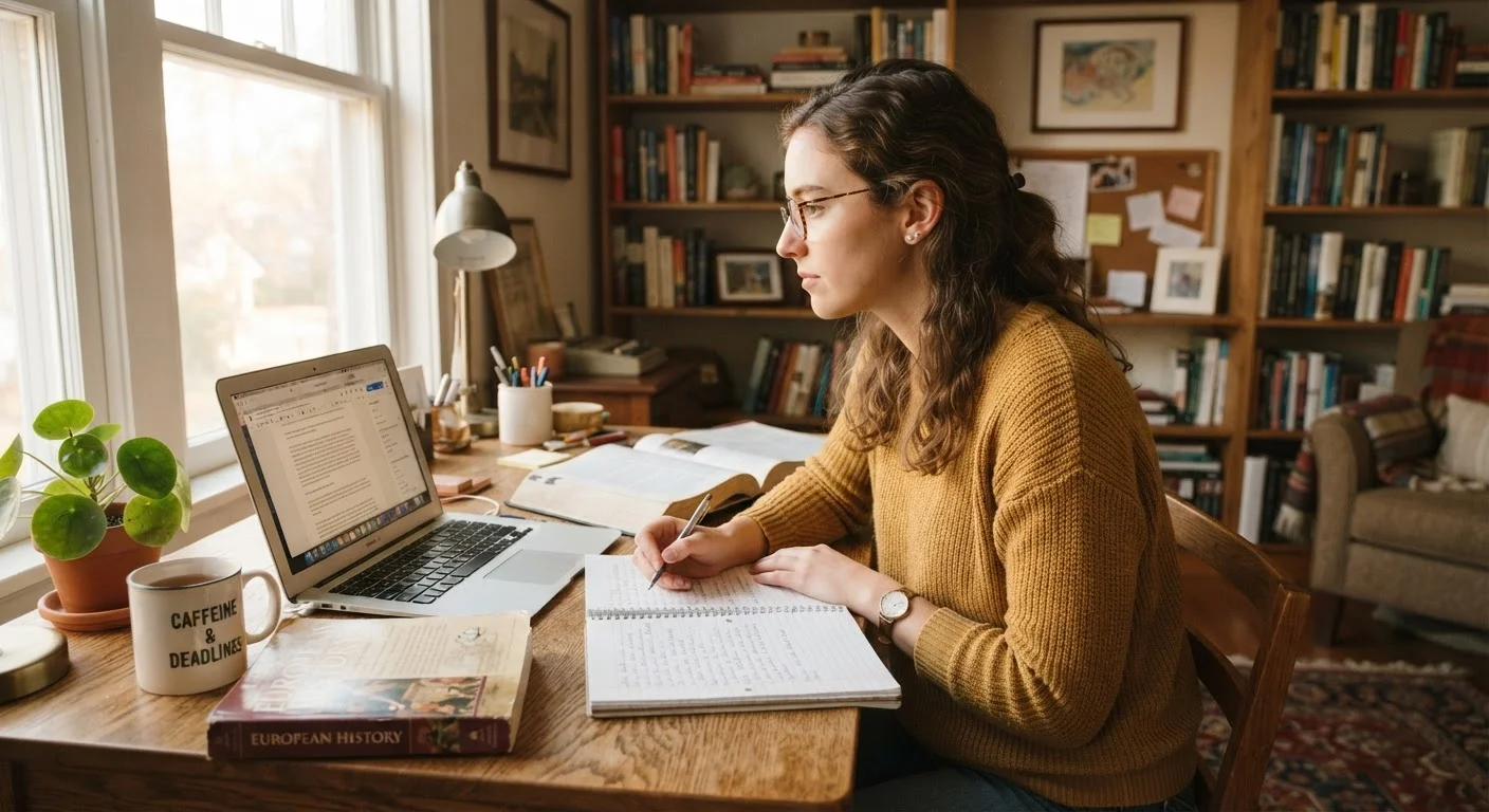 Online Degrees in 2024: Academic Standing, Employer Perception, and Practical Limits