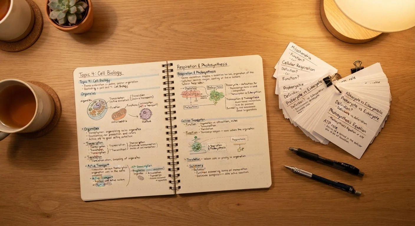 The Spacing Effect and Other Memory Strategies Worth Knowing