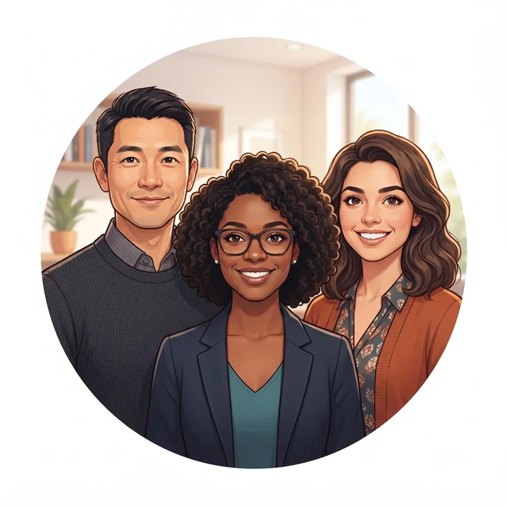 Automotive Editorial Team