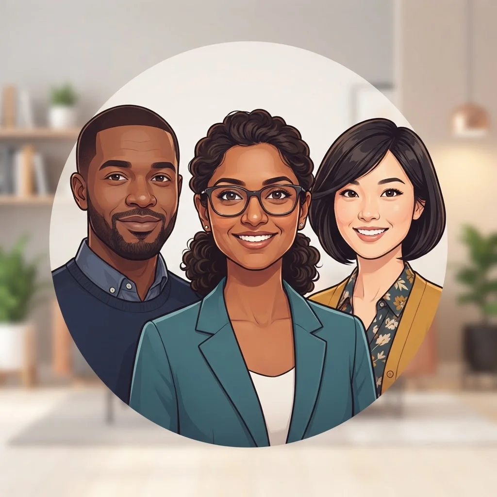 Health & Wellness Editorial Team
