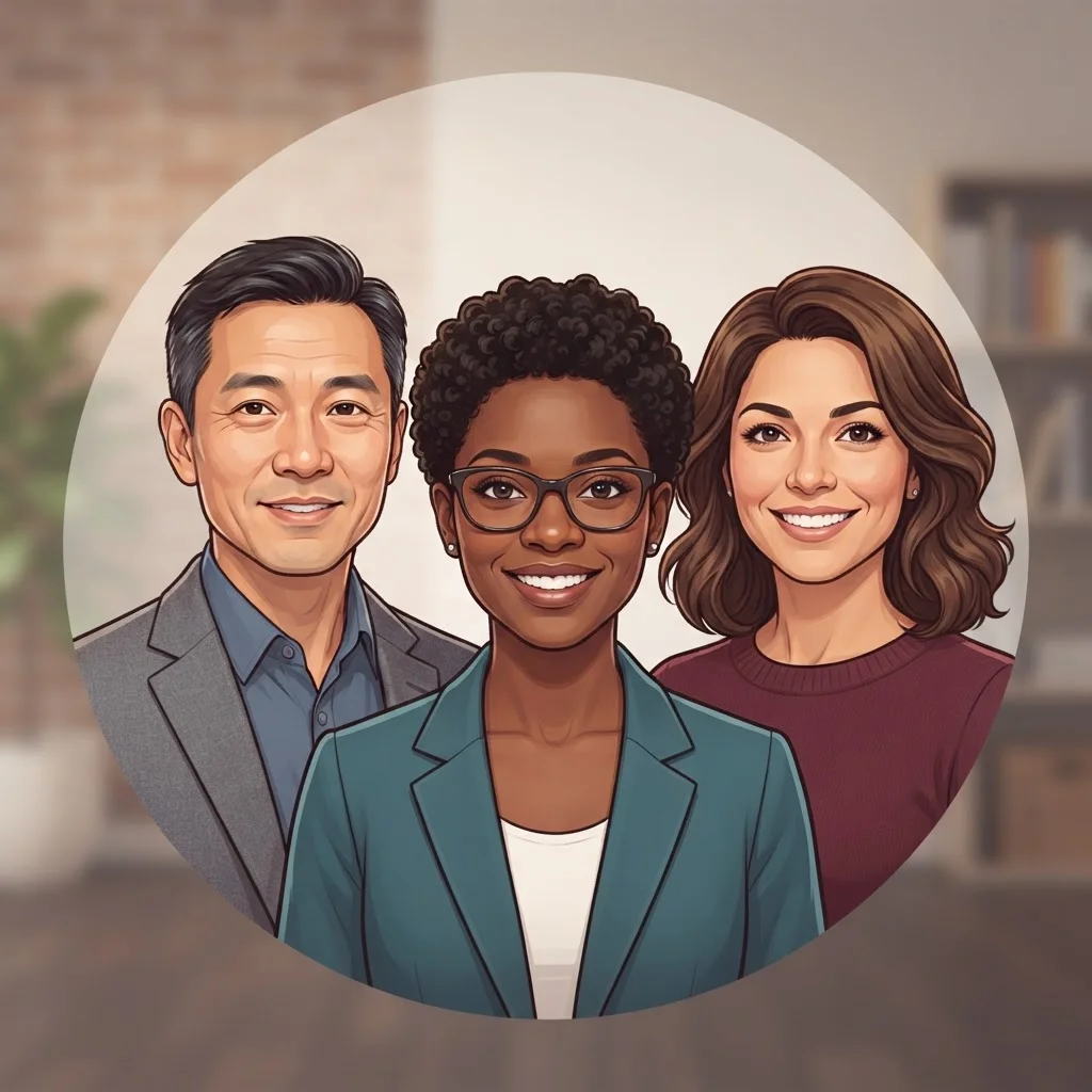 Personal Finance Editorial Team