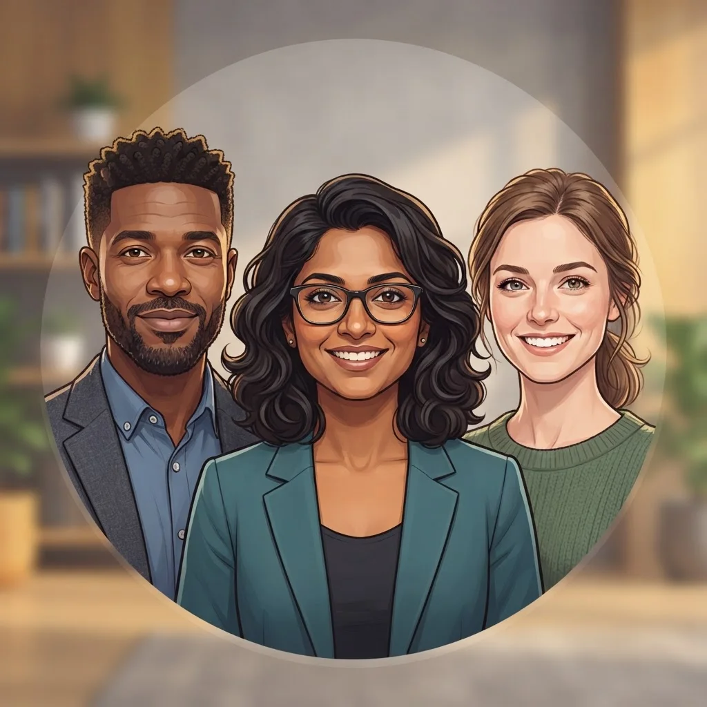 Travel Editorial Team